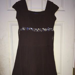 Limited too brand dress